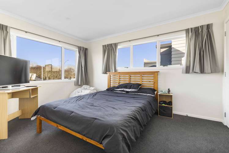 15 Anna Jean Crescent Flagstaff_13