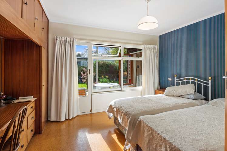 15 Milnebank Street Upper Riccarton_12