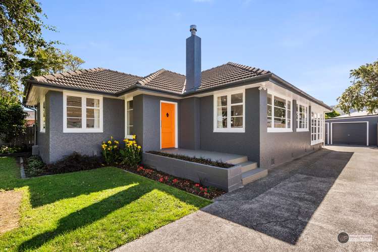 33 Witako Street Epuni_21