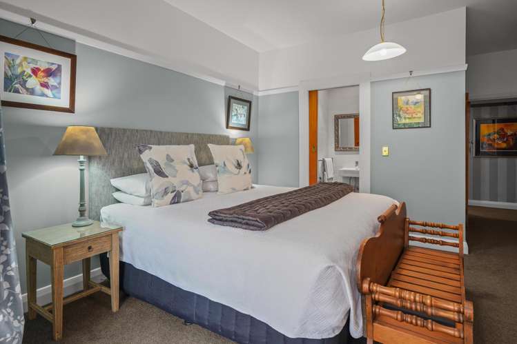 13 Cheltenham Street Hanmer Springs_9