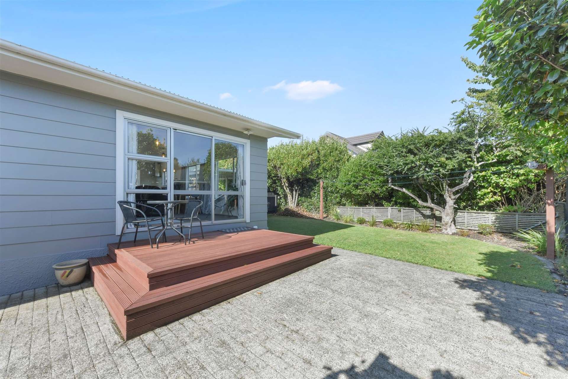74a William Street Richmond_0
