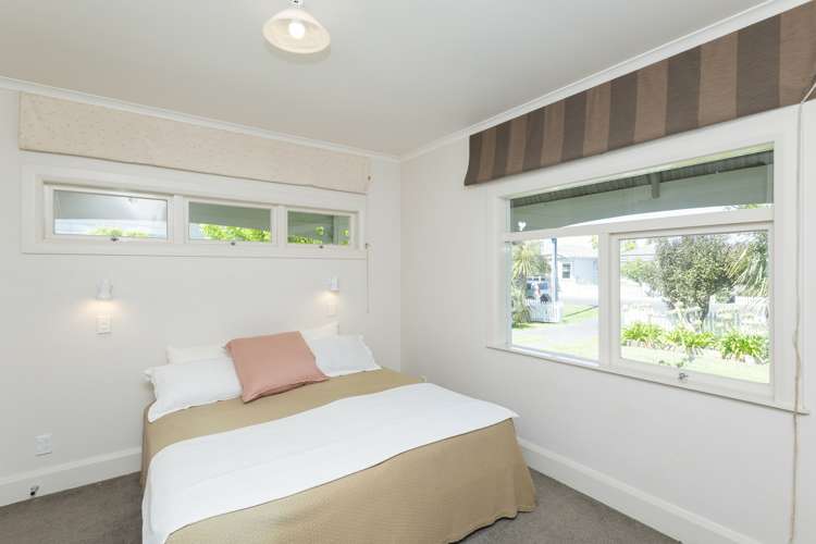 225 Clifford Street Whataupoko_11