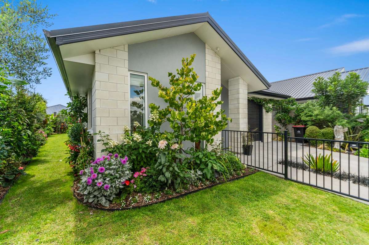 11 Silver Fern Lane_2