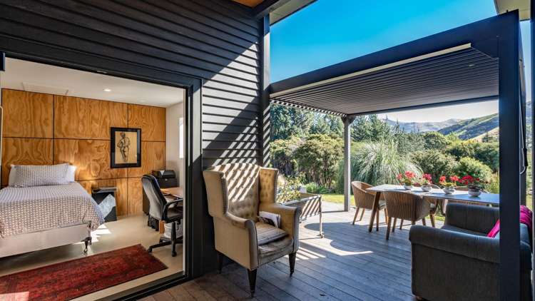 166 Okuti Valley Road, RD 1 Little River_21