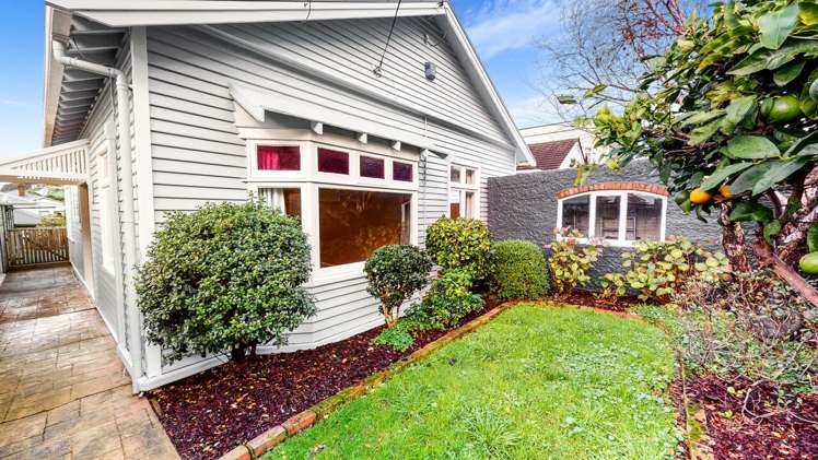 319 Adelaide Road Newtown_0