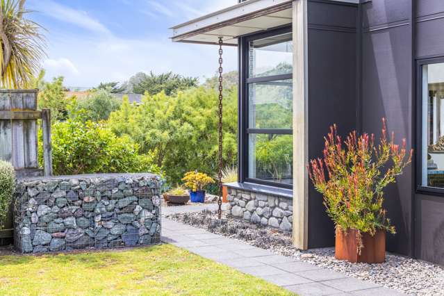 79b Golf Road Paraparaumu Beach_1