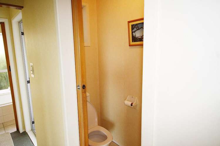 40 Kon Tiki Road Whiritoa_13