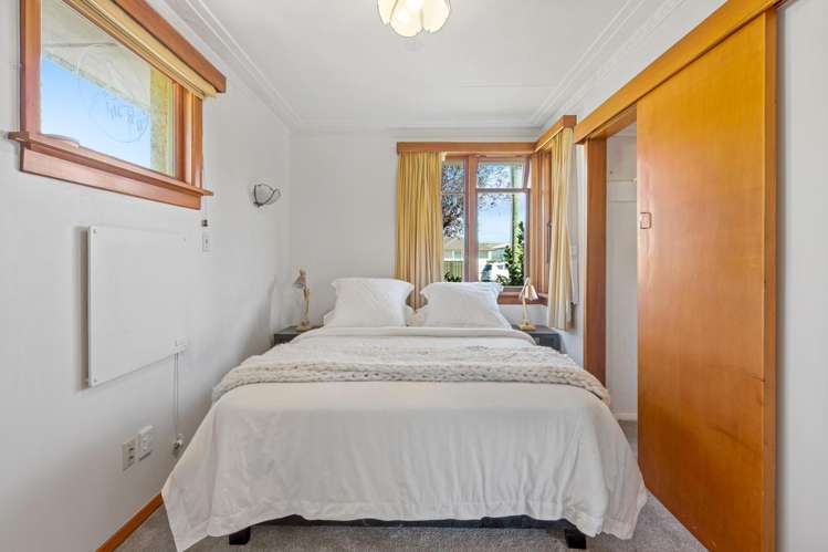 24A Forfar Street Mosgiel_6