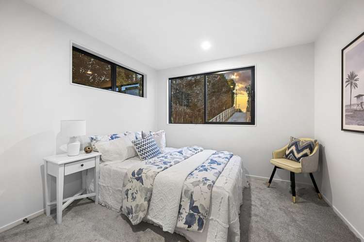 296 East Coast Road Forrest Hill_15