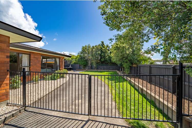 3 Snowden Place Brightwater_4