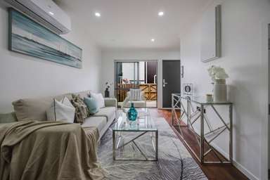 5/57 Halsey Drive_3