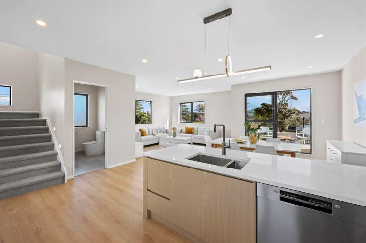 1,2&8/27 Brady Road Otahuhu_7