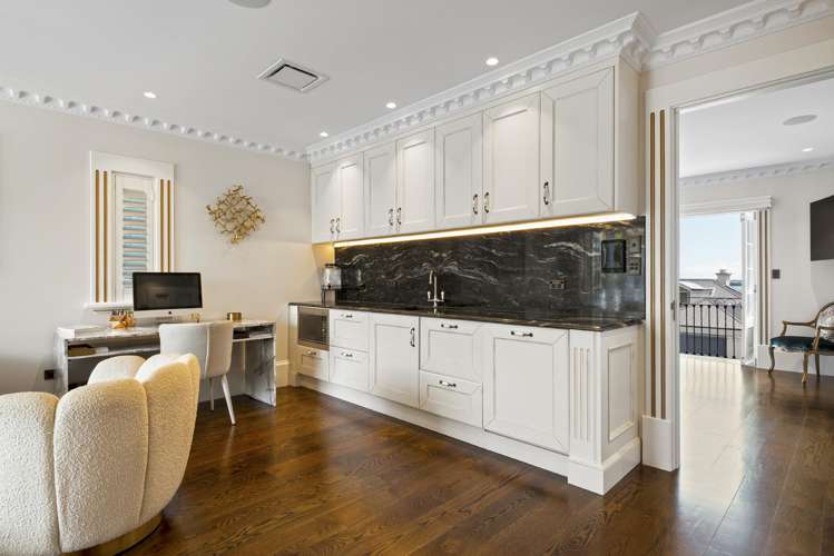 9 Karori Crescent Orakei_27