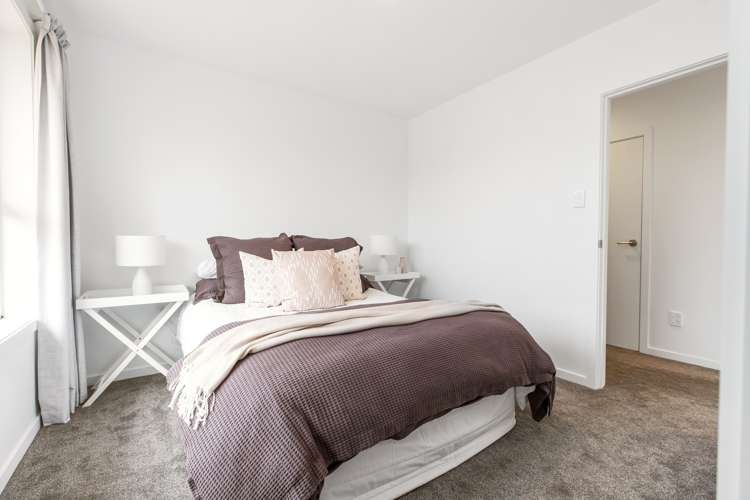 20 Larsens Road Halswell_23