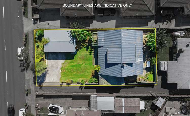 31 Maich Road Manurewa_19