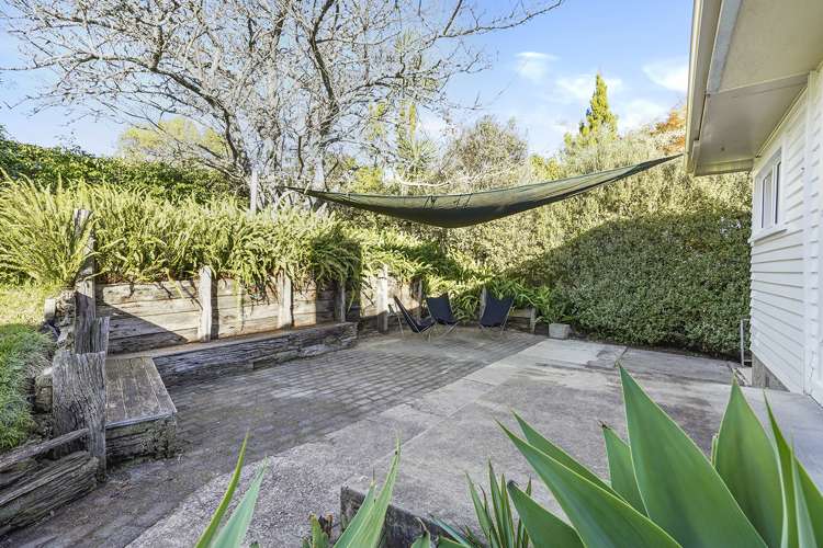 36 Bretton Terrace Hillcrest_13