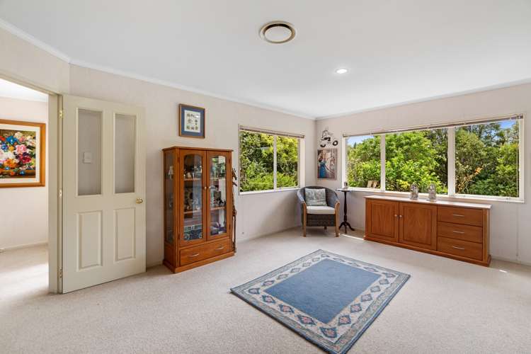 63 Muriwai Road Waimauku_10