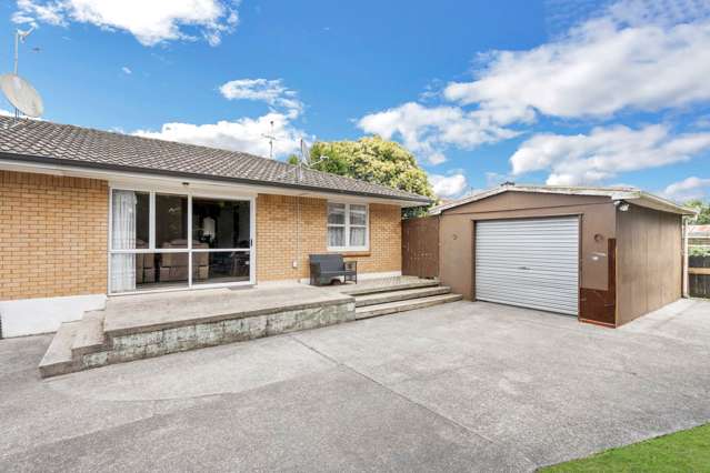 60a Allenby Road Papatoetoe_1