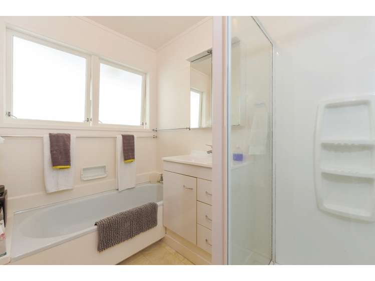 1/44 Turama Road Royal Oak_12