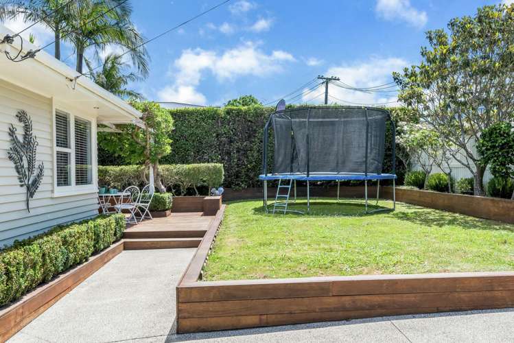 25 Trelawn Place Cockle Bay_3