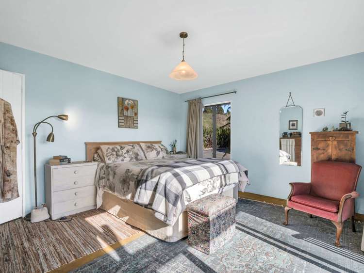 184 Kaharoa Road Hamurana_19