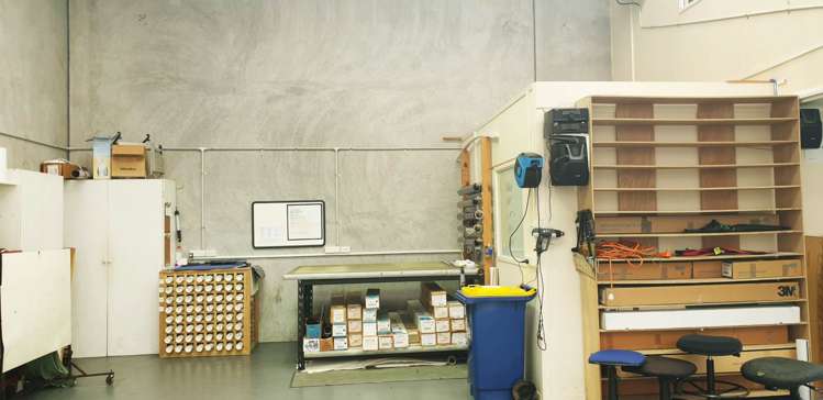 Unit 4/15 Paramount Drive Henderson_5