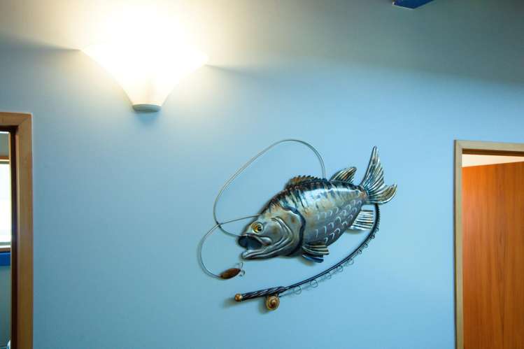 13 Kotare Place Kaikoura_24