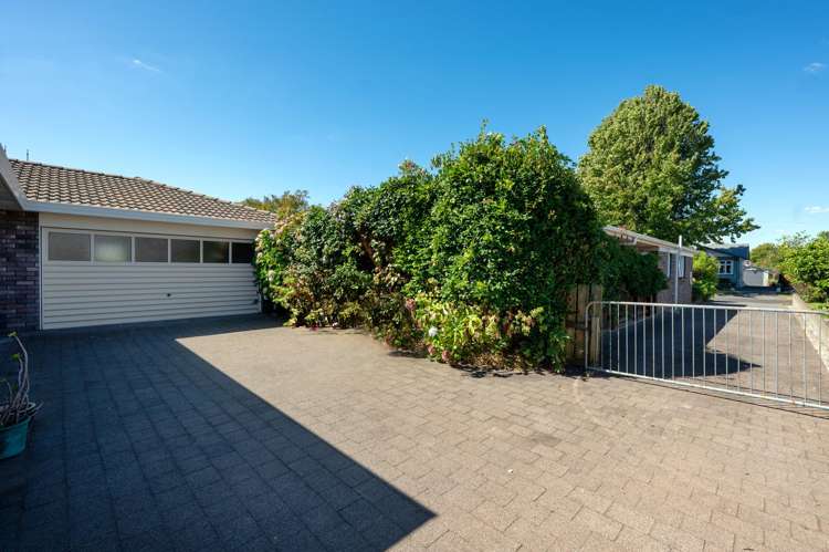 19b Lytton Street Glenholme_15