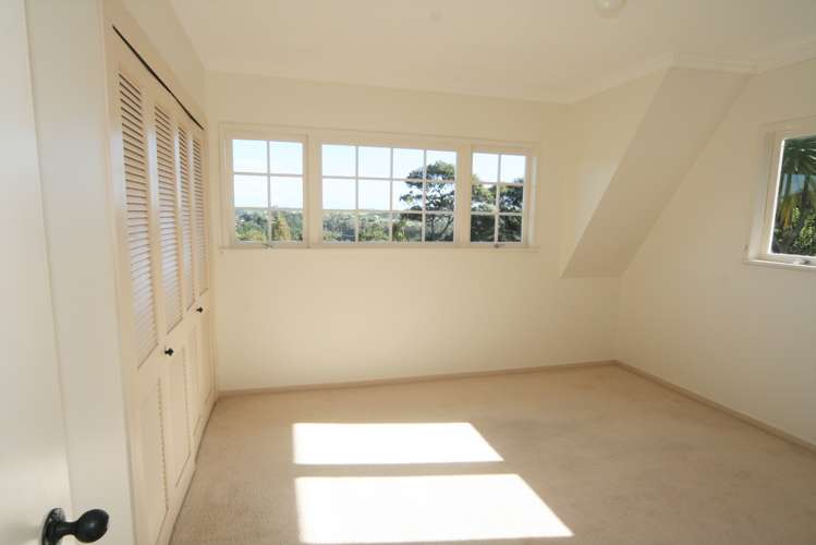 271 School Road Waimauku_10