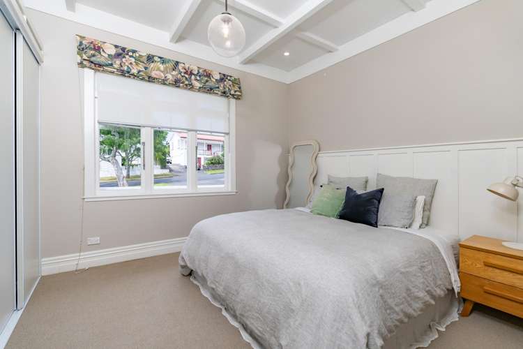 21 Columbia Road Sandringham_10