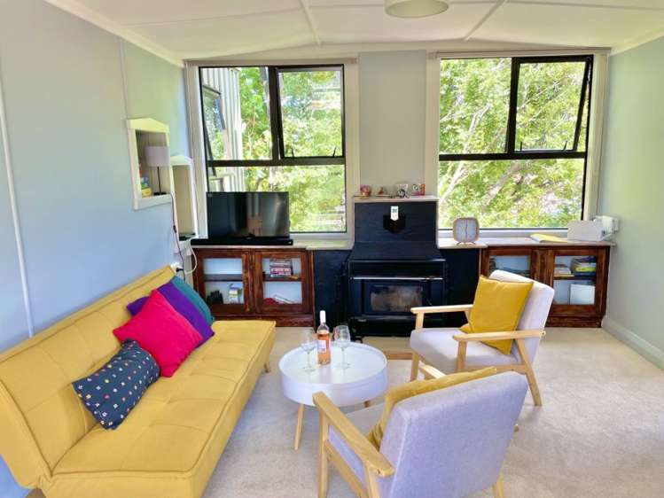 51 Jollies Pass Road Hanmer Springs_7