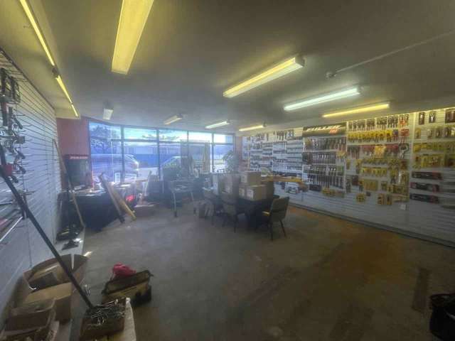 77 Port Road Seaview_3