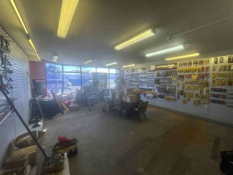 77 Port Road Seaview_3