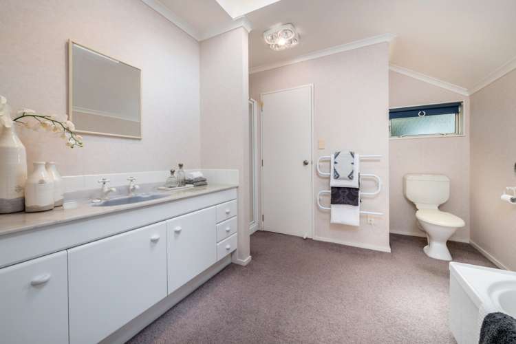 1/74 Cook Street Howick_15