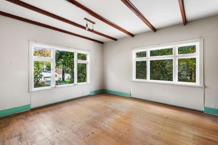 23 Sullivan Avenue Woolston_10