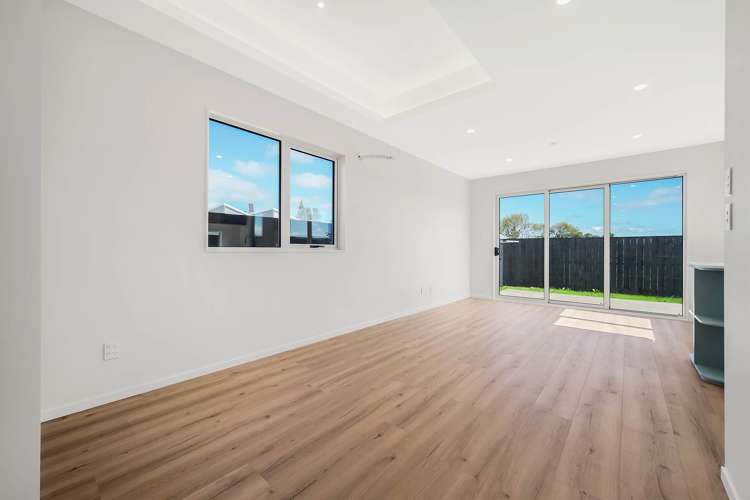 24 Te Taiheke Road Karaka_7