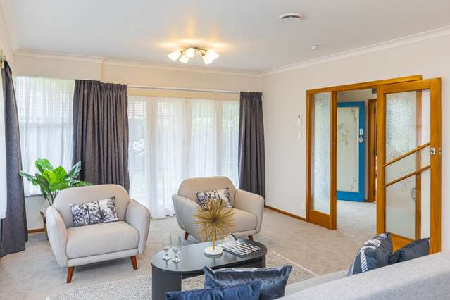 29a Brassey Road Saint Johns Hill_4