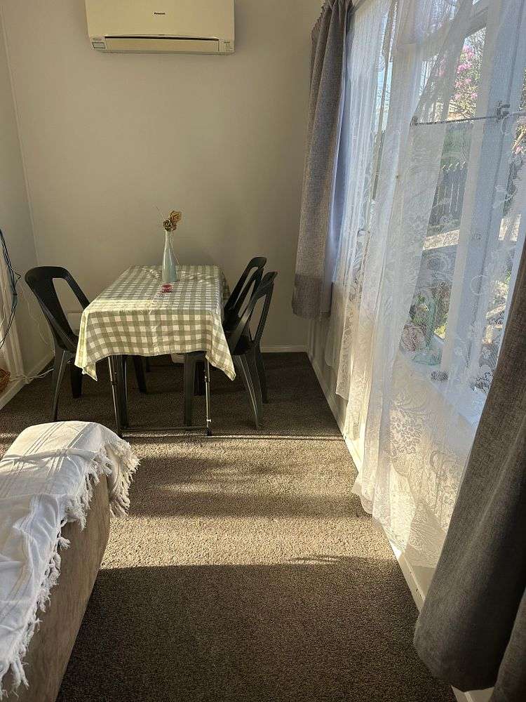 66 Hereford Street Cannons Creek_8