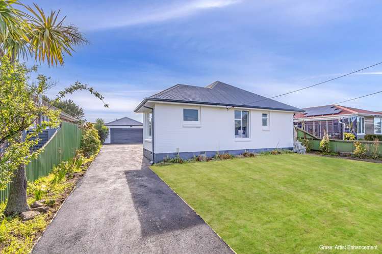 50 Lyndhurst Crescent Aranui_13