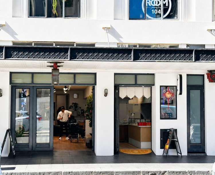 Shop 10/8 Commerce Street Auckland Cbd_5