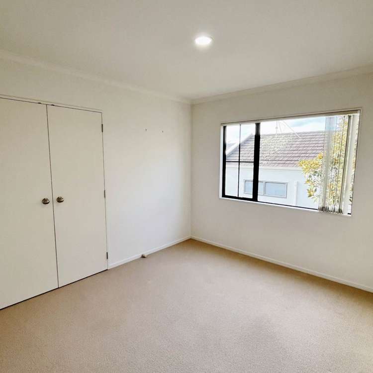 67 Westpark Drive West Harbour_9