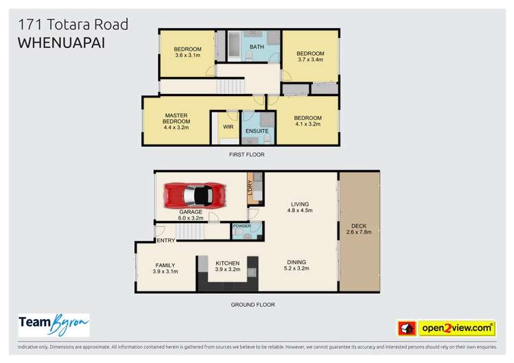 171 Totara Road Whenuapai_27