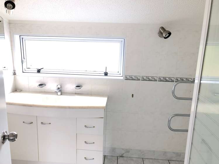 419 Mill Road Takanini_13