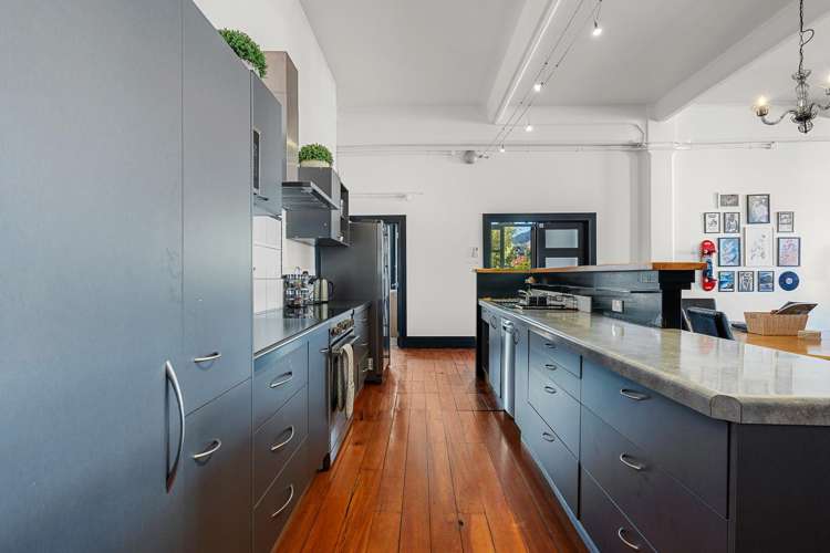 121 Trafalgar Street Nelson_28