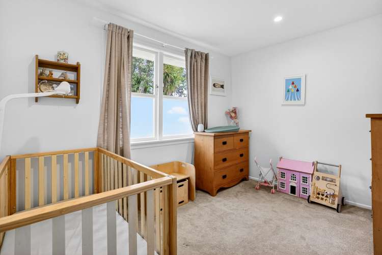 96 Mead Street Avondale_23