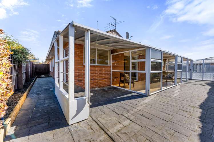 57A Trevor Street Hornby_23