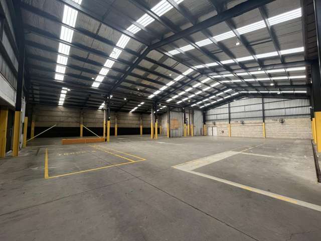 79 St Georges Bay Road Parnell_4