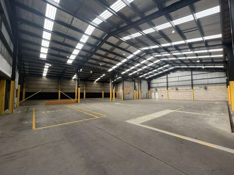 79 St Georges Bay Road Parnell_4