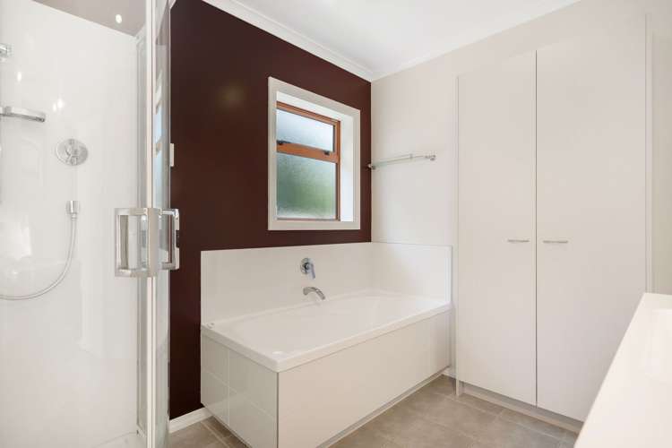 1 Crusader Drive Ruby Bay_18