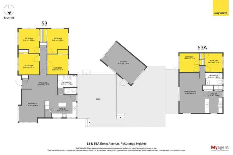 53 Ennis Avenue Pakuranga Heights_20